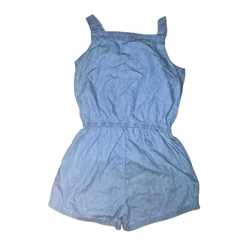 Dkny light blue